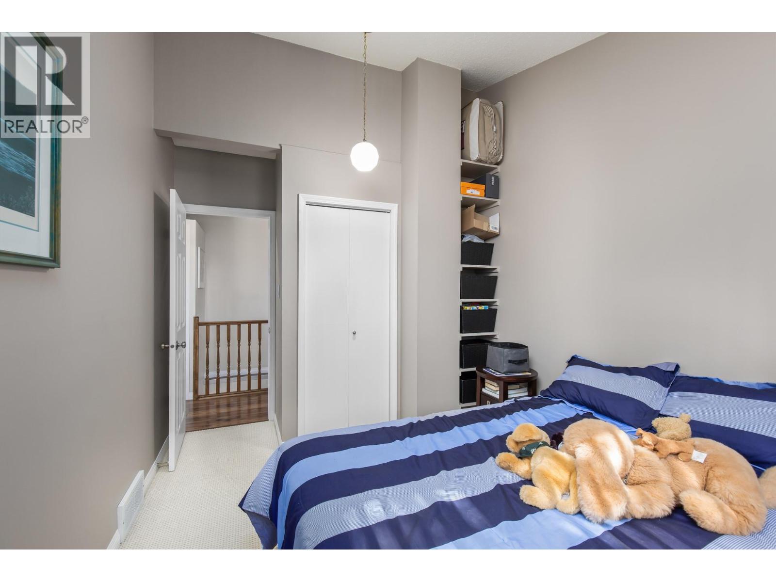 6333 Forest Hill Drive, Peachland, British Columbia  V0H 1X8 - Photo 18 - 10397508