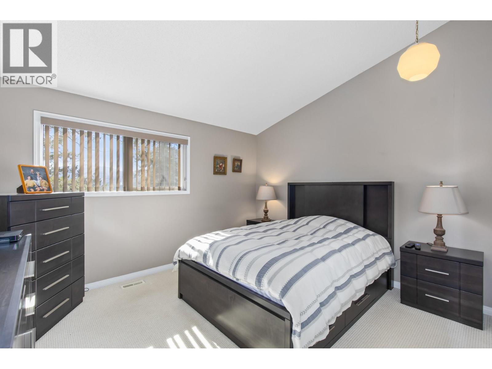 6333 Forest Hill Drive, Peachland, British Columbia  V0H 1X8 - Photo 19 - 10397508