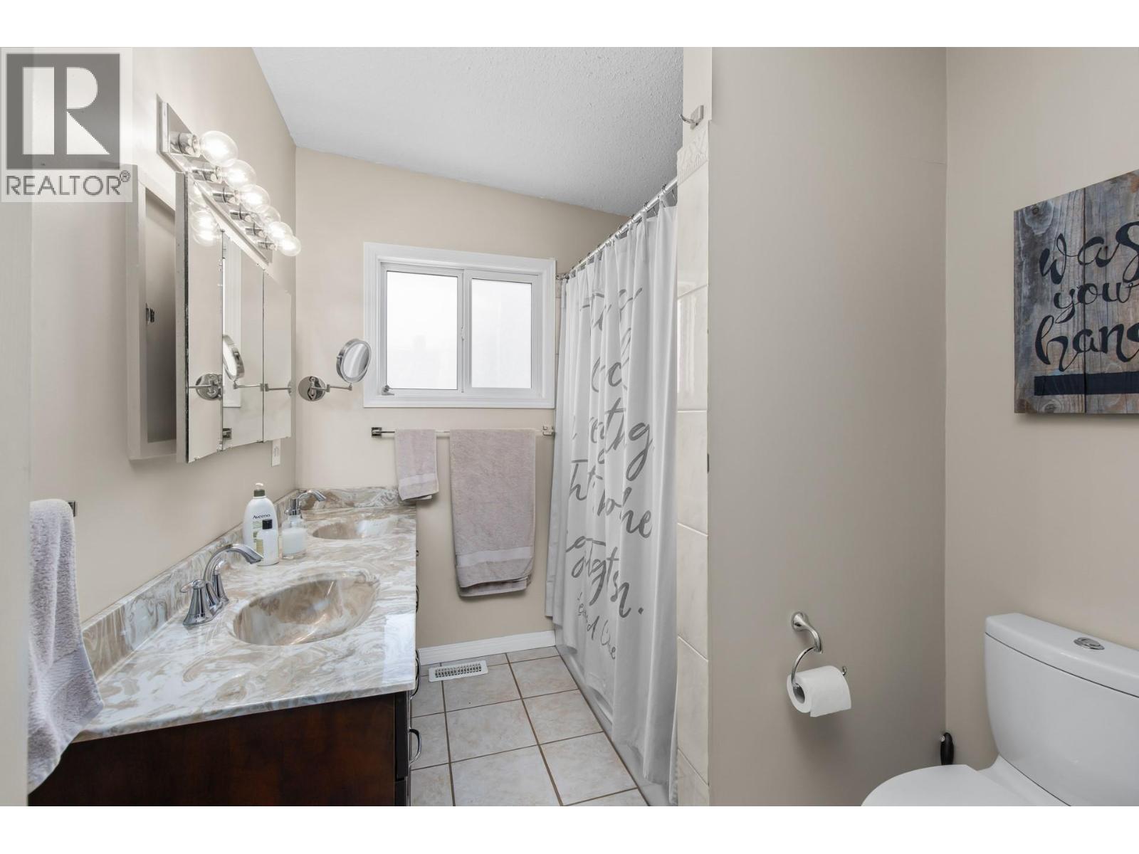 6333 Forest Hill Drive, Peachland, British Columbia  V0H 1X8 - Photo 21 - 10397508
