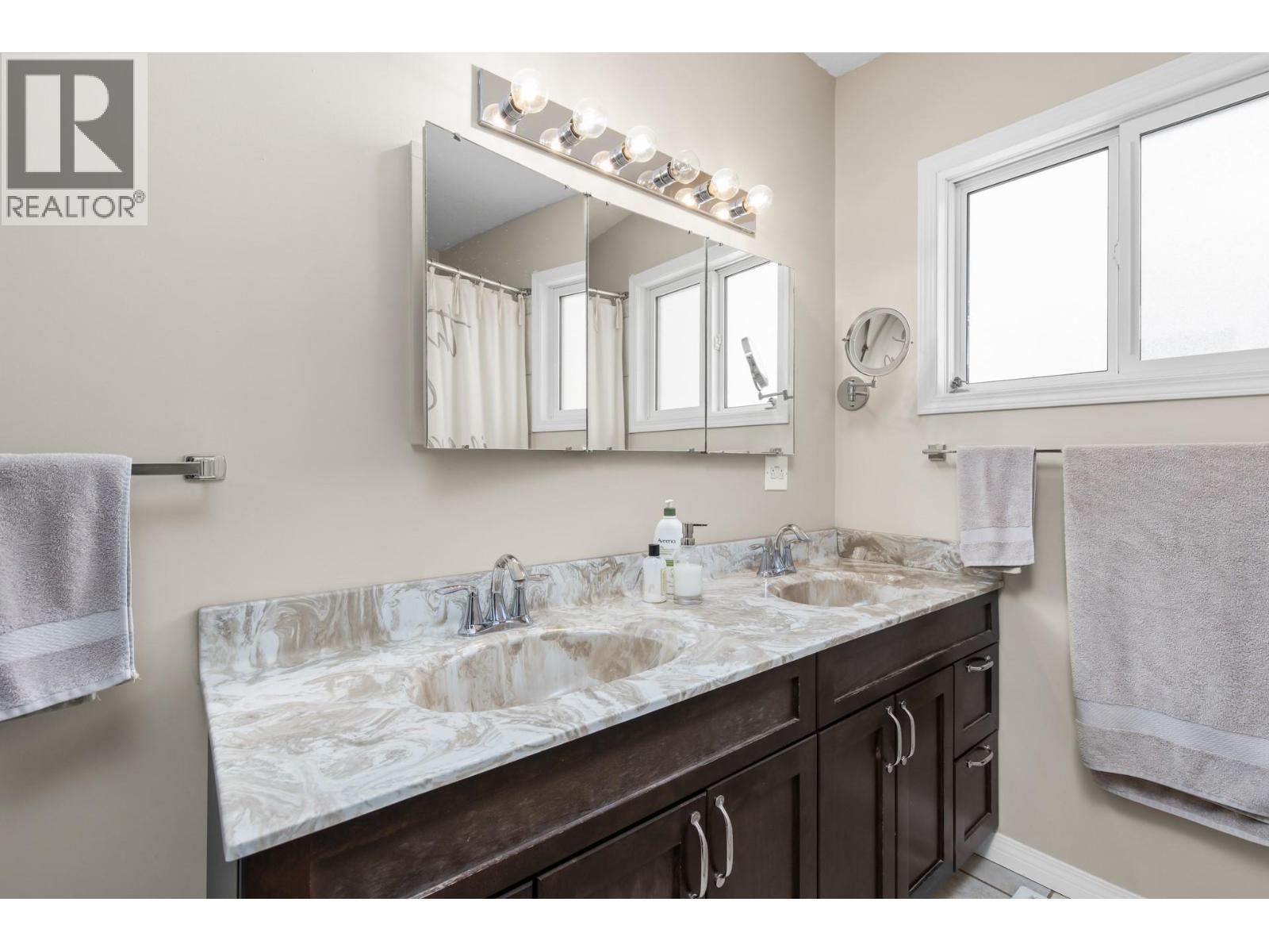 6333 Forest Hill Drive, Peachland, British Columbia  V0H 1X8 - Photo 22 - 10397508