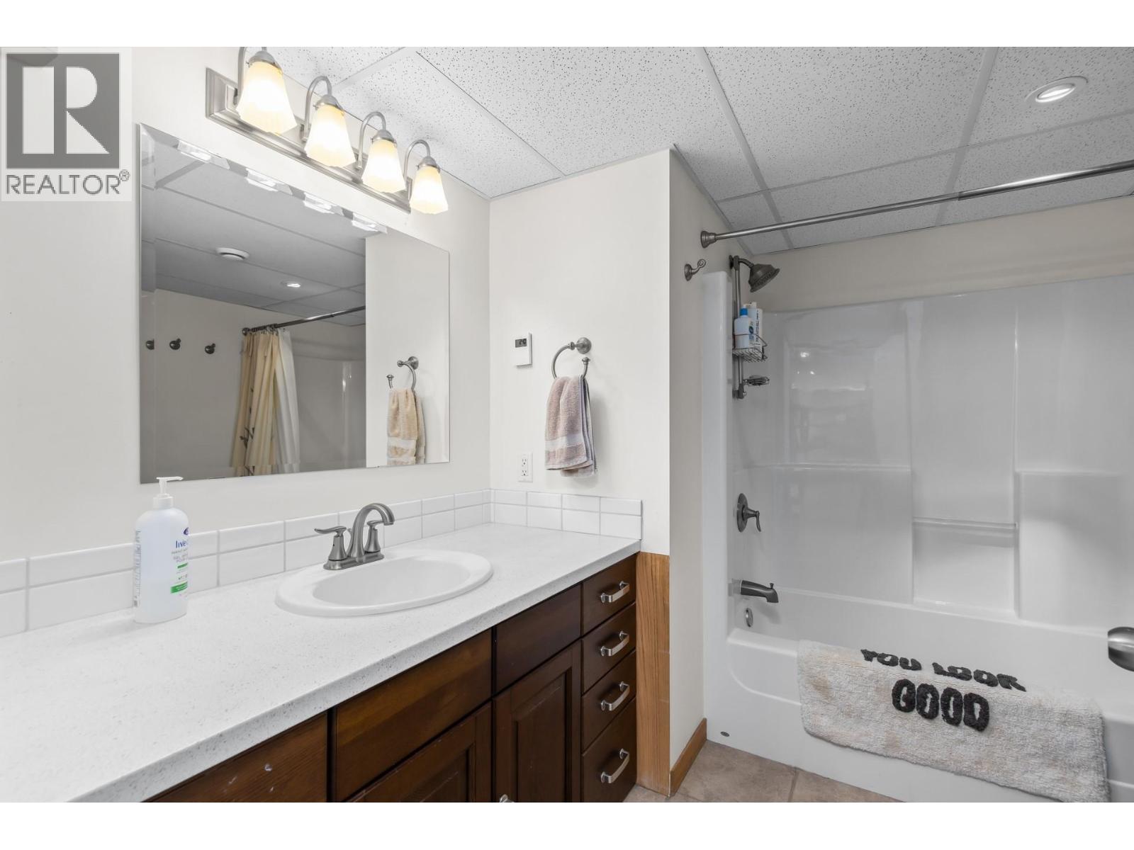 6333 Forest Hill Drive, Peachland, British Columbia  V0H 1X8 - Photo 24 - 10397508