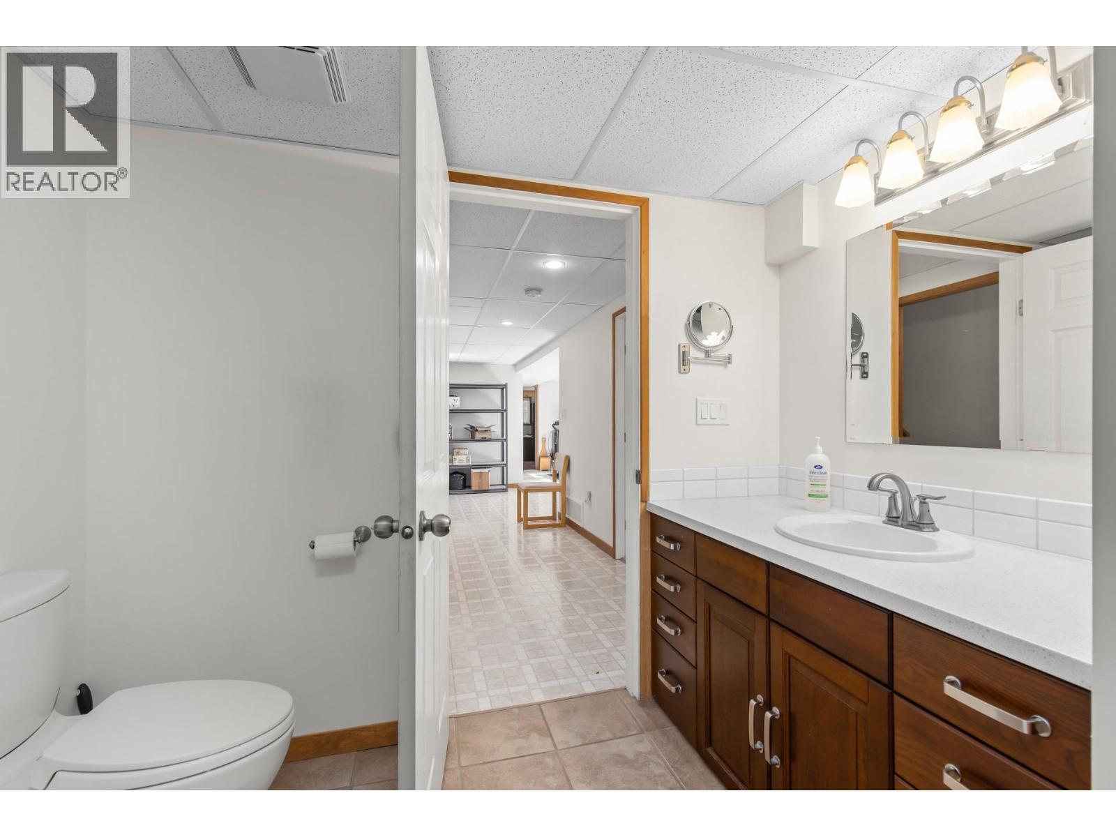 6333 Forest Hill Drive, Peachland, British Columbia  V0H 1X8 - Photo 26 - 10397508