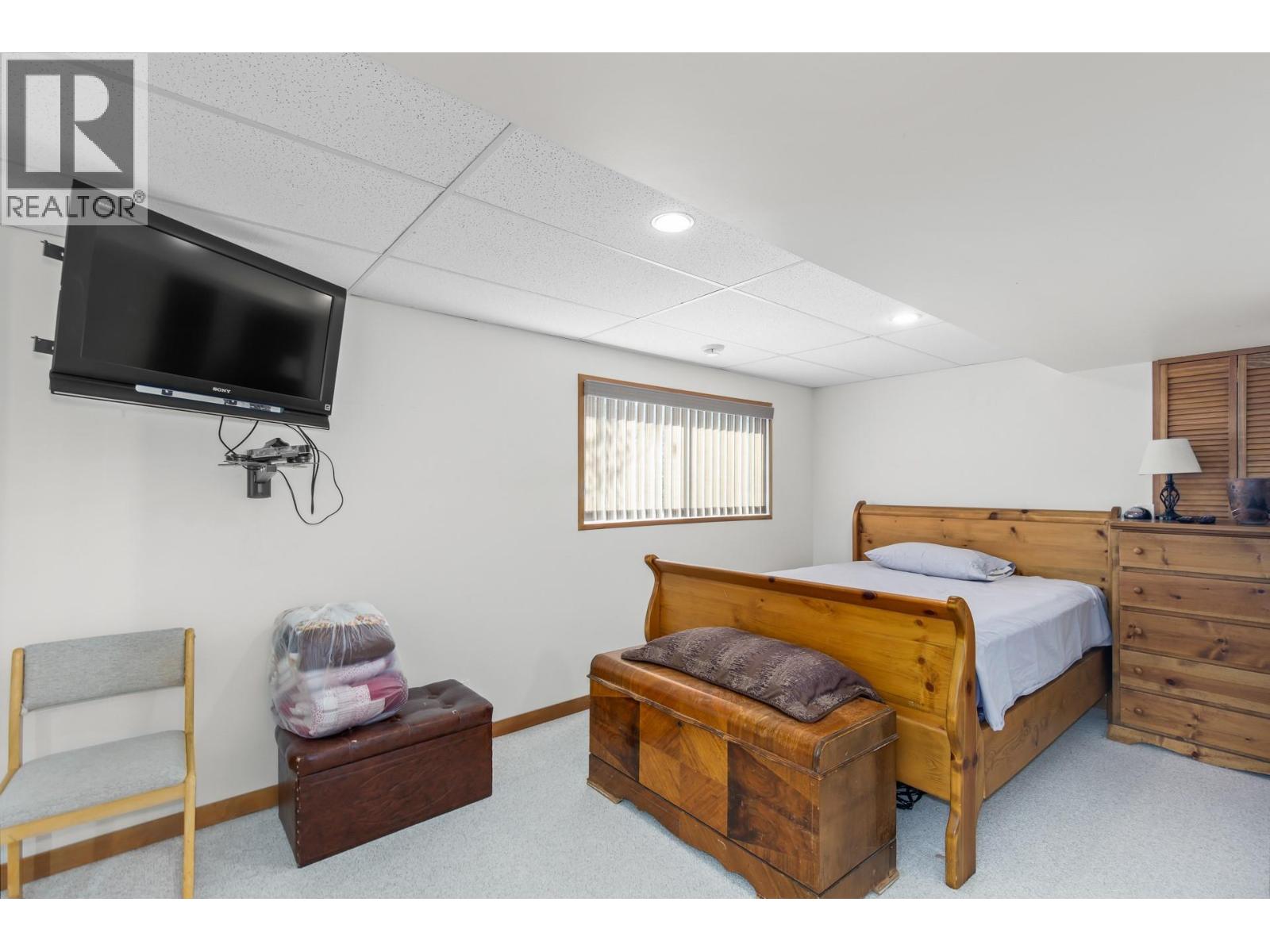 6333 Forest Hill Drive, Peachland, British Columbia  V0H 1X8 - Photo 27 - 10397508