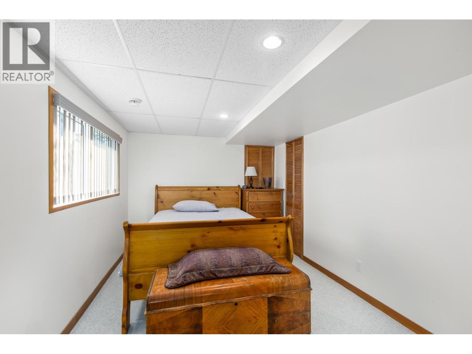 6333 Forest Hill Drive, Peachland, British Columbia  V0H 1X8 - Photo 28 - 10397508