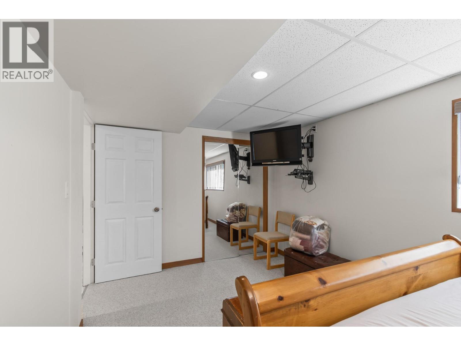 6333 Forest Hill Drive, Peachland, British Columbia  V0H 1X8 - Photo 29 - 10397508