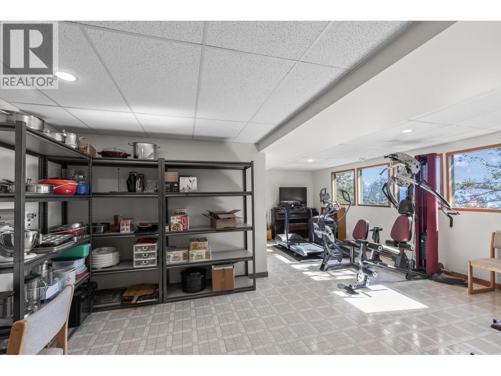 6333 Forest Hill Drive, Peachland, British Columbia  V0H 1X8 - Photo 30 - 10397508