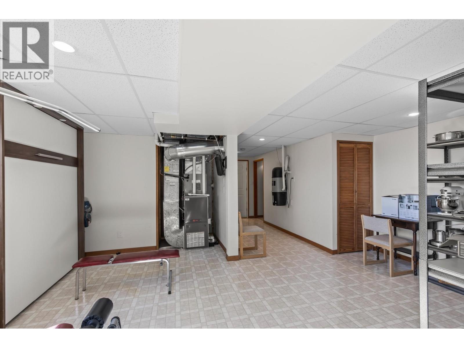 6333 Forest Hill Drive, Peachland, British Columbia  V0H 1X8 - Photo 31 - 10397508