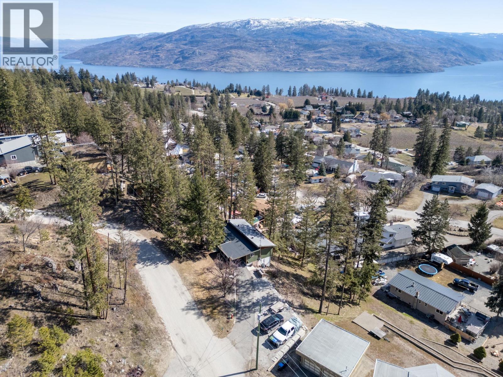 6333 Forest Hill Drive, Peachland, British Columbia  V0H 1X8 - Photo 32 - 10397508