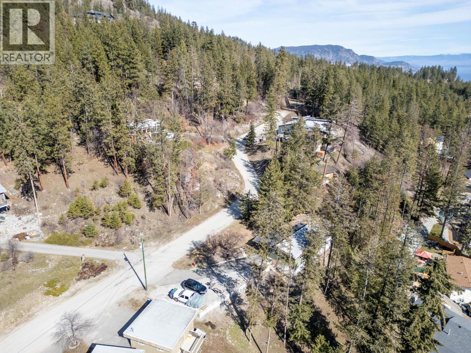 6333 Forest Hill Drive, Peachland, British Columbia  V0H 1X8 - Photo 33 - 10397508
