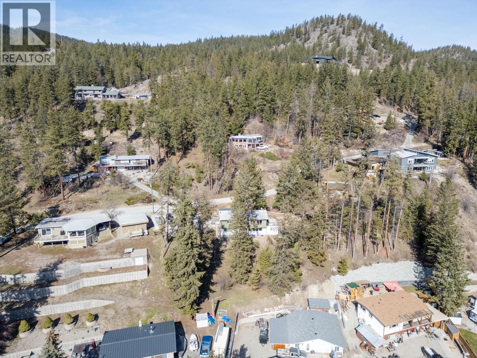 6333 Forest Hill Drive, Peachland, British Columbia  V0H 1X8 - Photo 34 - 10397508