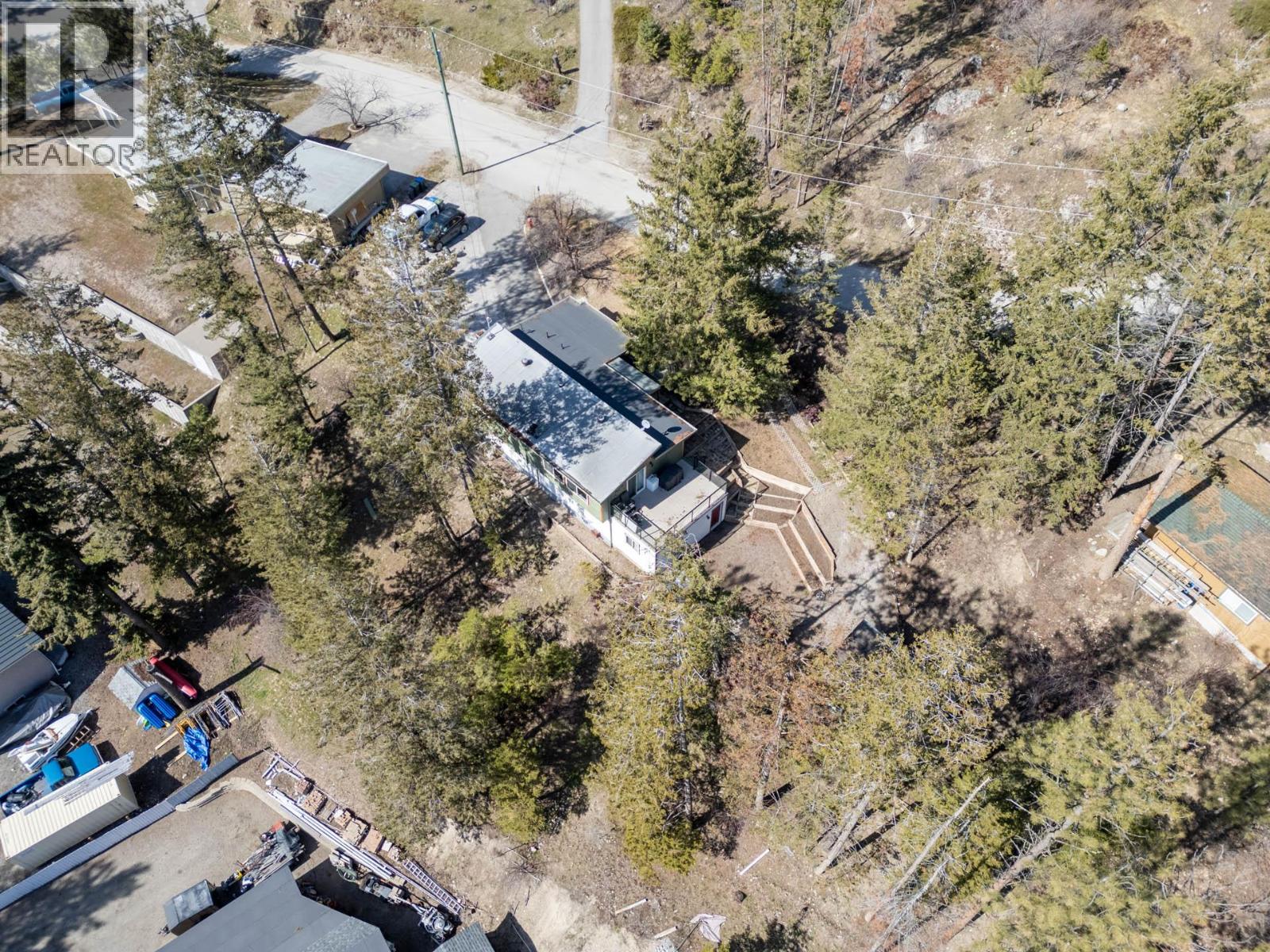 6333 Forest Hill Drive, Peachland, British Columbia  V0H 1X8 - Photo 35 - 10397508