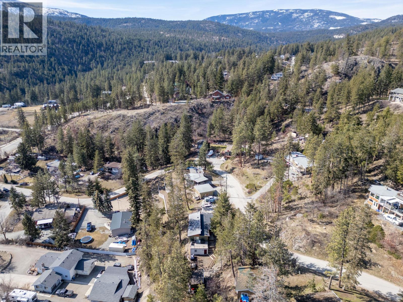 6333 Forest Hill Drive, Peachland, British Columbia  V0H 1X8 - Photo 36 - 10397508