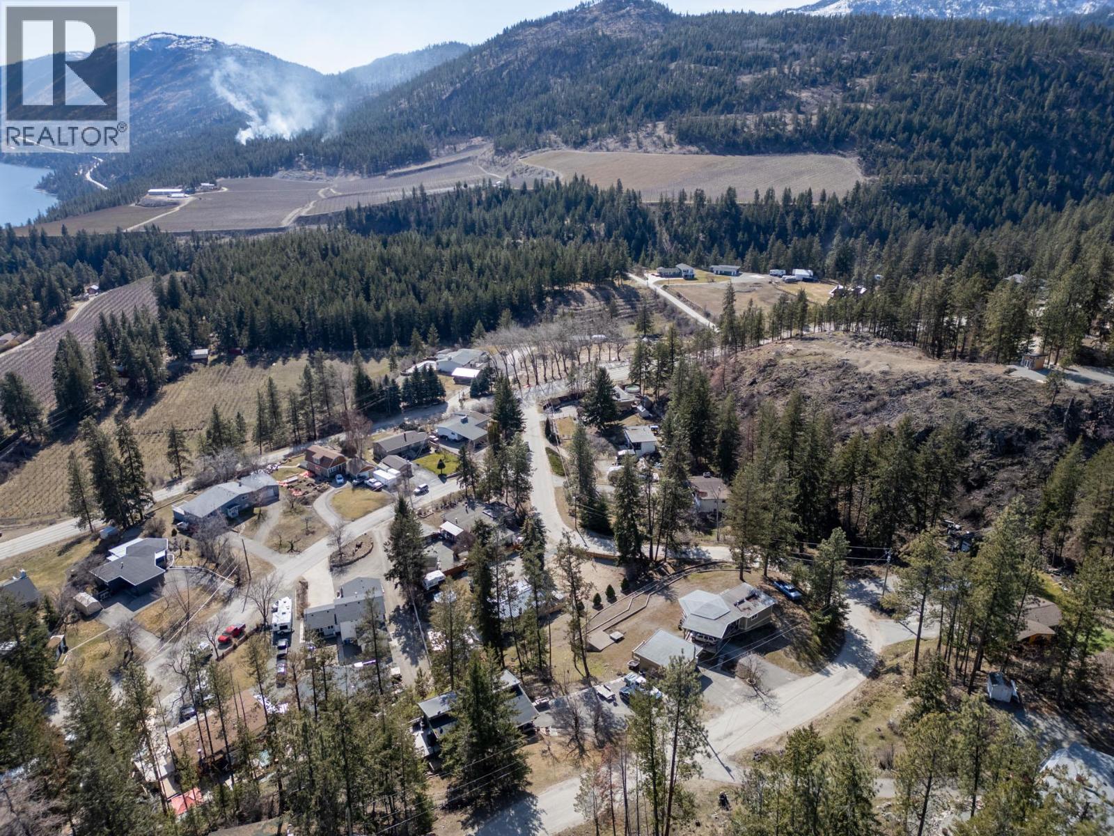 6333 Forest Hill Drive, Peachland, British Columbia  V0H 1X8 - Photo 37 - 10397508