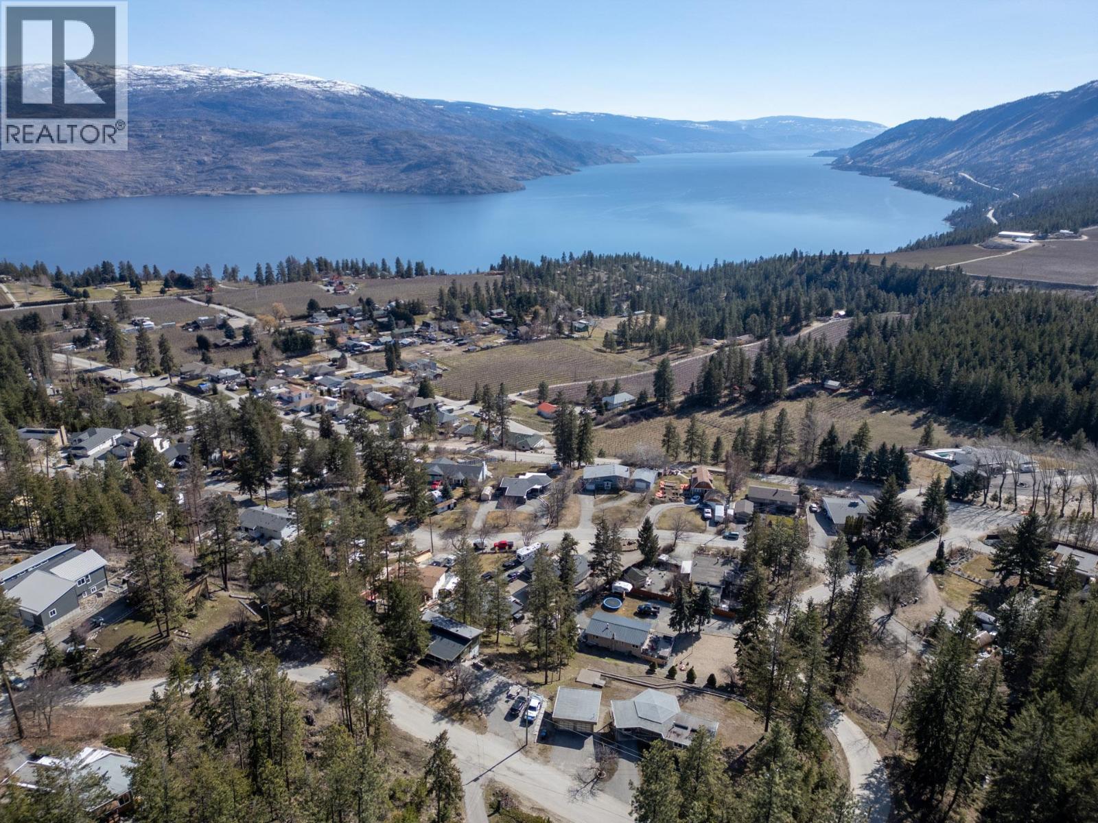 6333 Forest Hill Drive, Peachland, British Columbia  V0H 1X8 - Photo 38 - 10397508