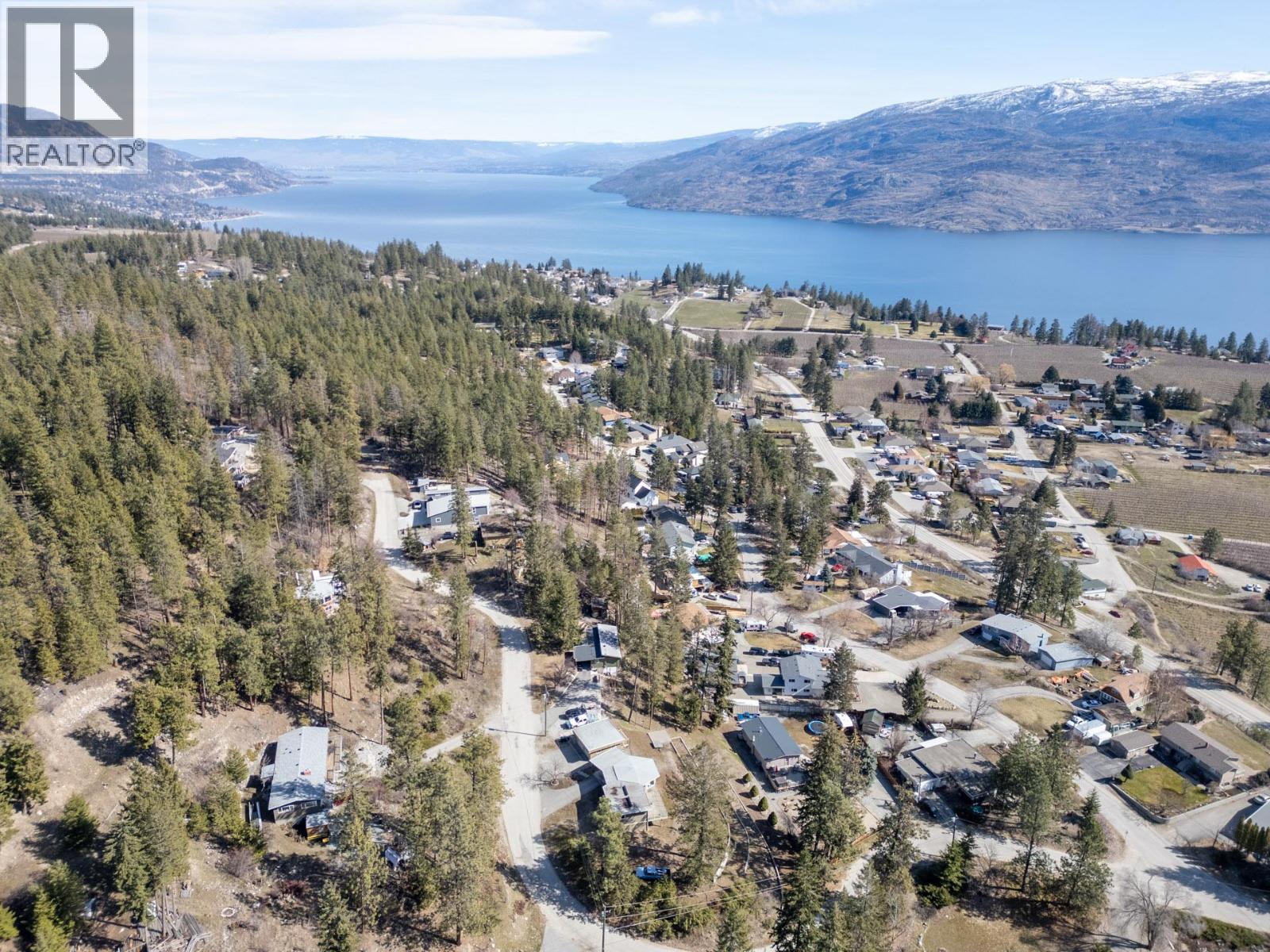 6333 Forest Hill Drive, Peachland, British Columbia  V0H 1X8 - Photo 39 - 10397508