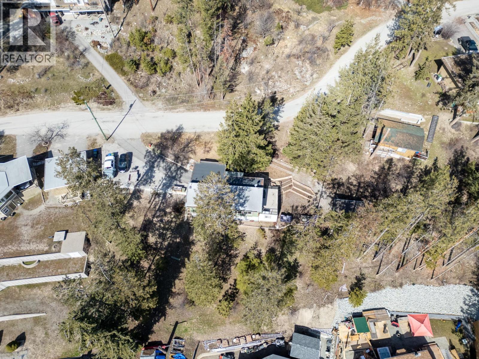6333 Forest Hill Drive, Peachland, British Columbia  V0H 1X8 - Photo 40 - 10397508