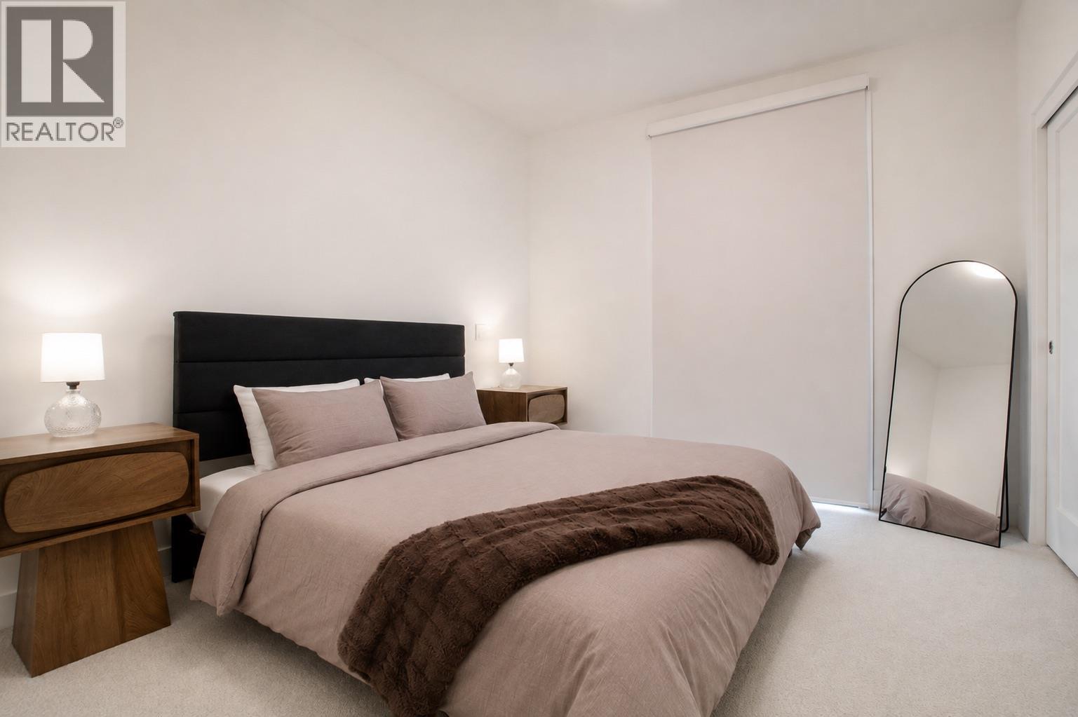 1702 Coursier Avenue Unit# 1301, Revelstoke, British Columbia  V0E 2S3 - Photo 18 - 10398279