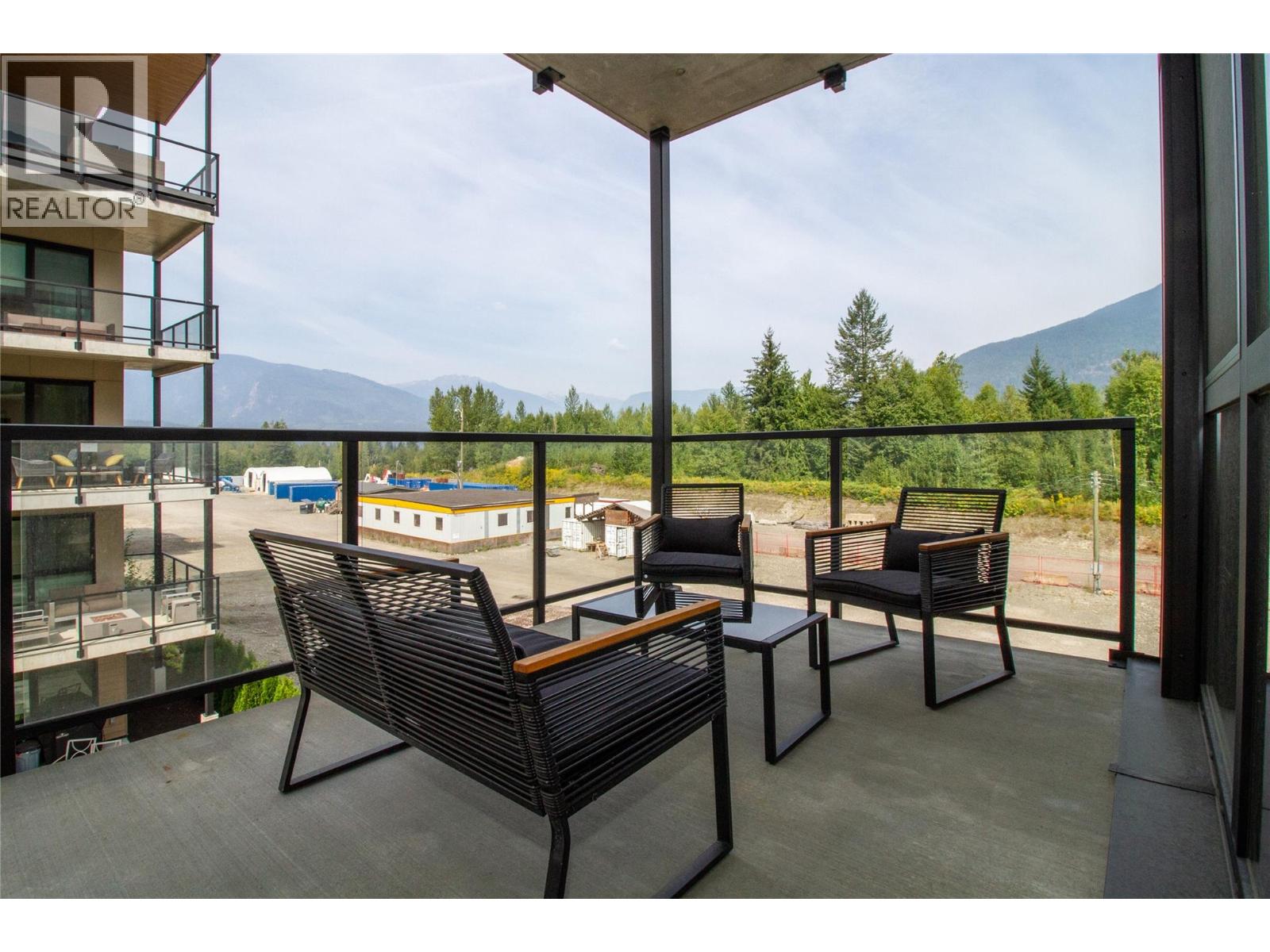 1702 Coursier Avenue Unit# 1301, Revelstoke, British Columbia  V0E 2S3 - Photo 24 - 10398279