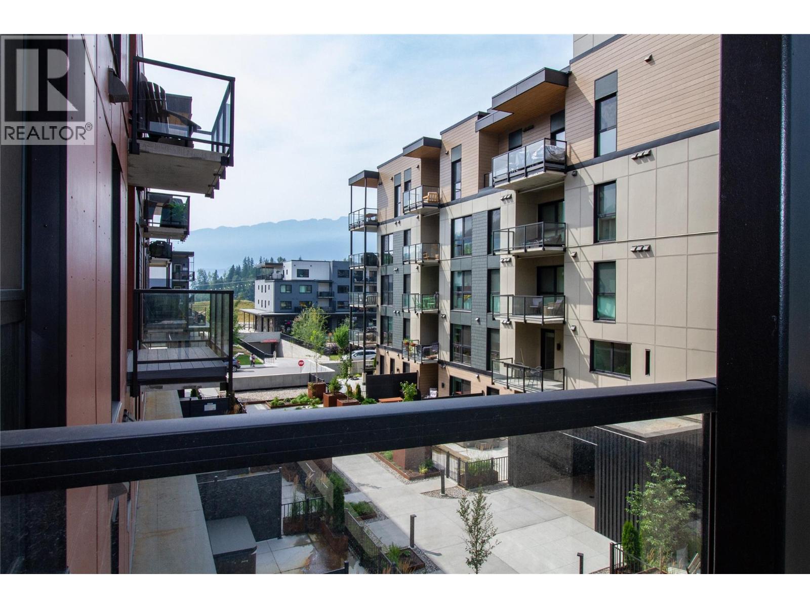 1702 Coursier Avenue Unit# 1301, Revelstoke, British Columbia  V0E 2S3 - Photo 27 - 10398279