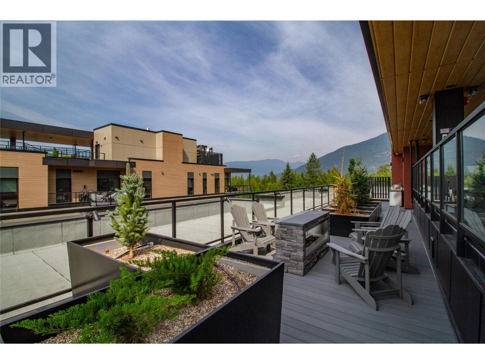 1702 Coursier Avenue Unit# 1301, Revelstoke, British Columbia  V0E 2S3 - Photo 31 - 10398279