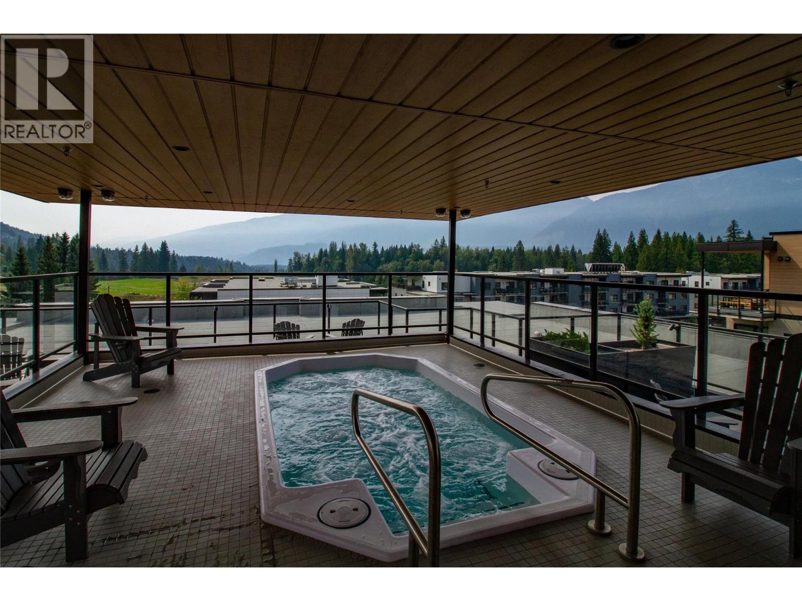 1702 Coursier Avenue Unit# 1301, Revelstoke, British Columbia  V0E 2S3 - Photo 37 - 10398279