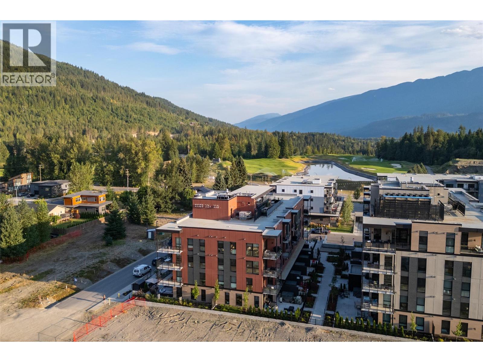 1702 Coursier Avenue Unit# 1301, Revelstoke, British Columbia  V0E 2S3 - Photo 46 - 10398279
