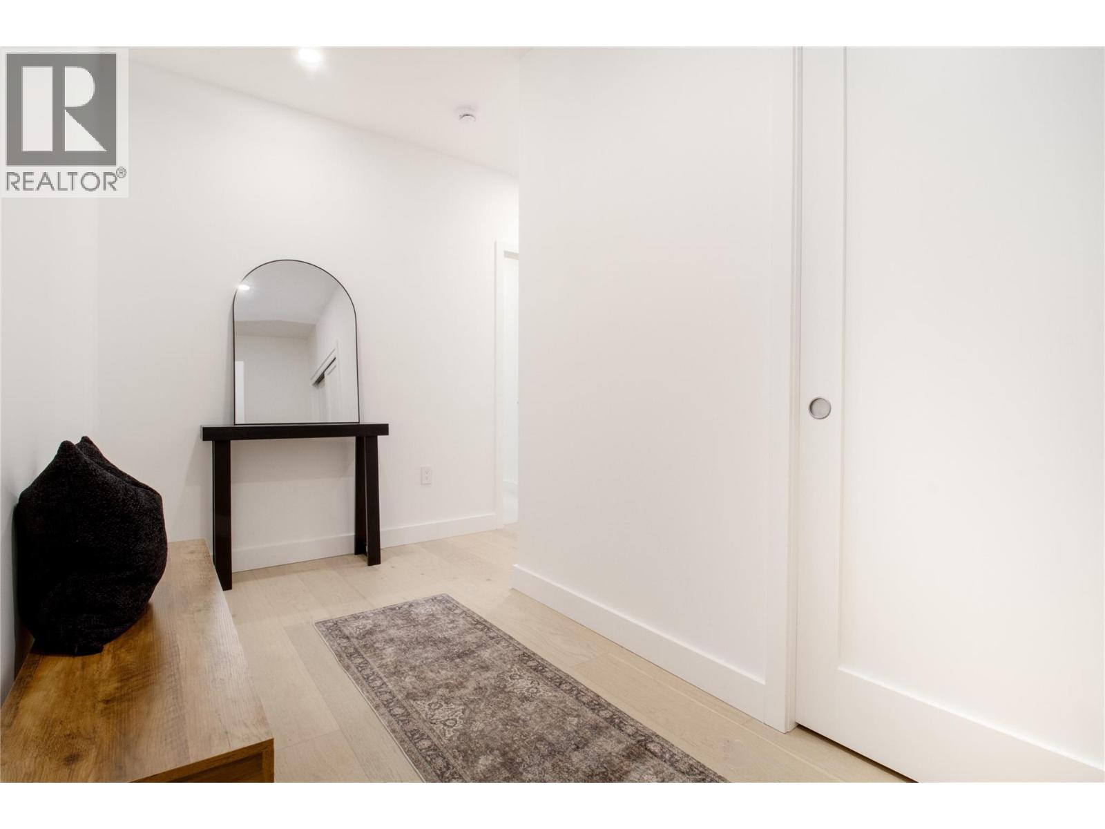 1702 Coursier Avenue Unit# 1301, Revelstoke, British Columbia  V0E 2S3 - Photo 6 - 10398279
