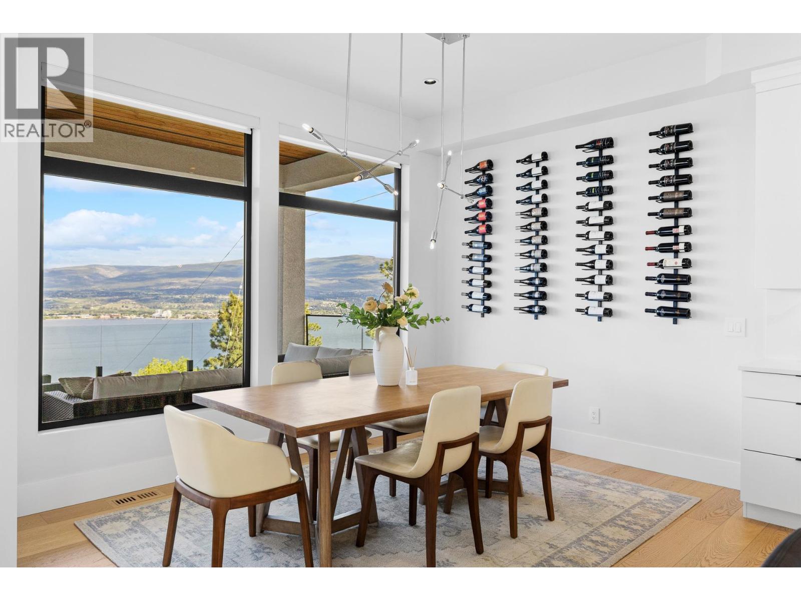 695 Lake Court, West Kelowna, British Columbia  V1Z 0A3 - Photo 20 - 10397731