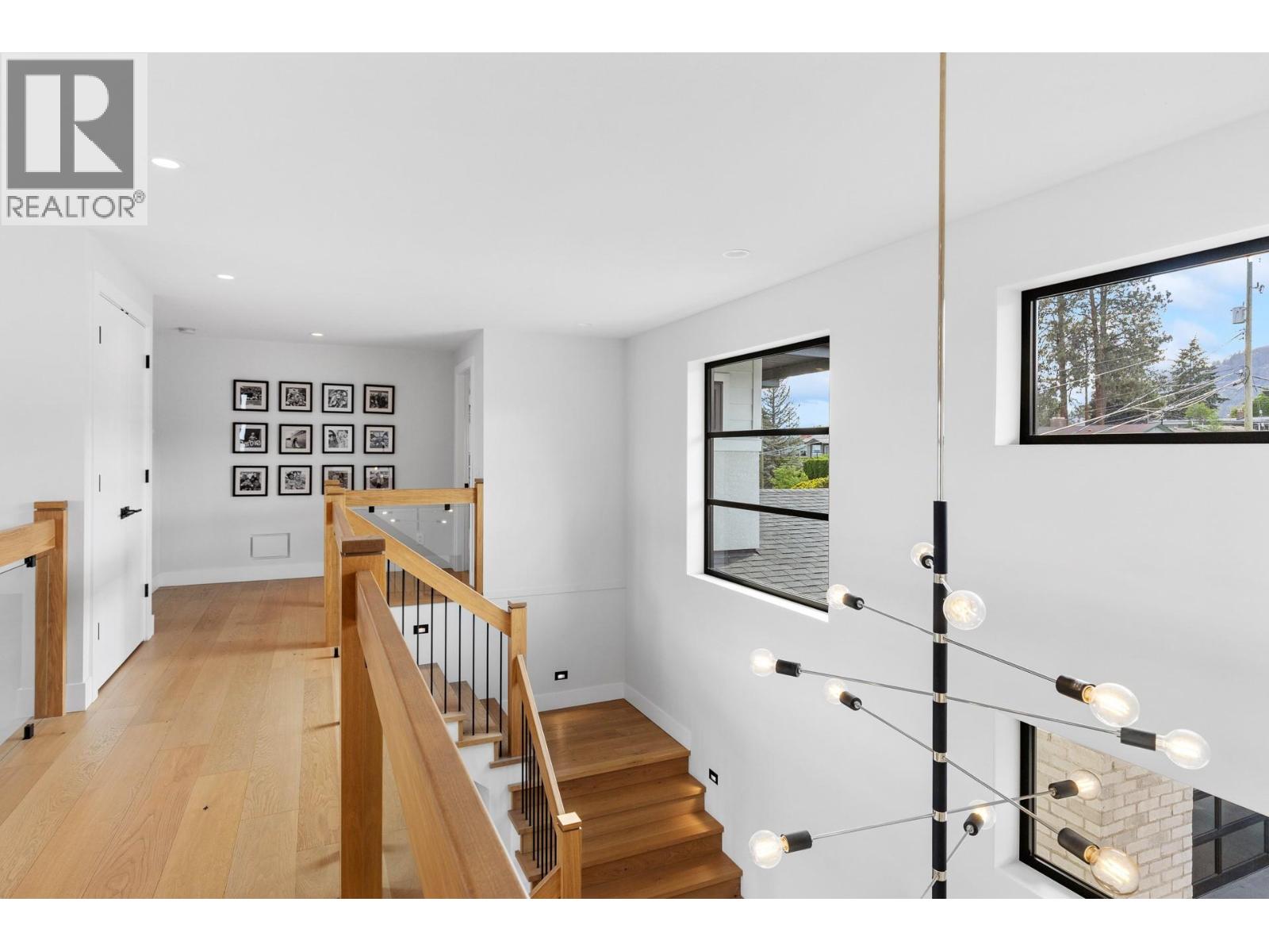 695 Lake Court, West Kelowna, British Columbia  V1Z 0A3 - Photo 35 - 10397731