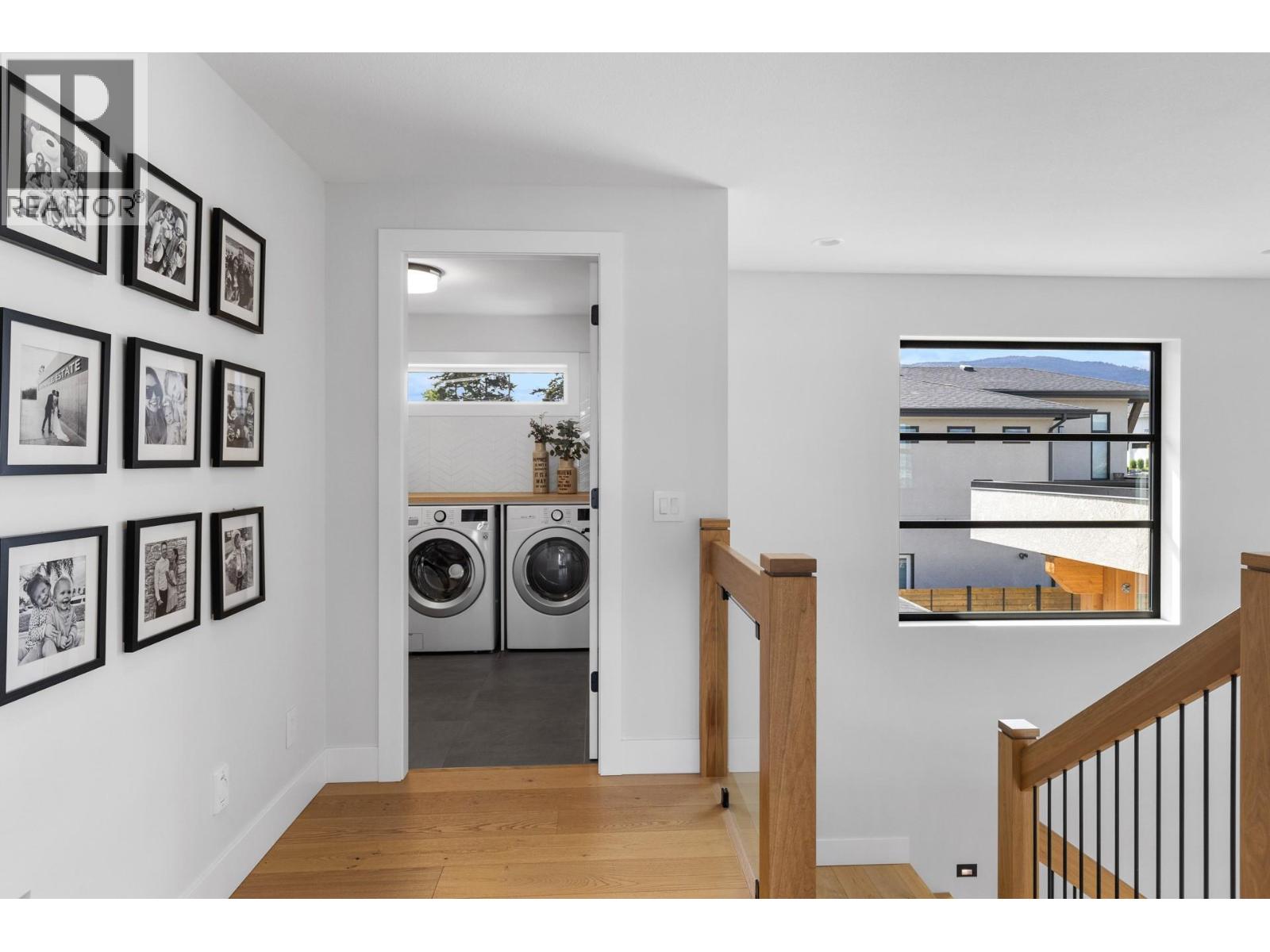 695 Lake Court, West Kelowna, British Columbia  V1Z 0A3 - Photo 38 - 10397731