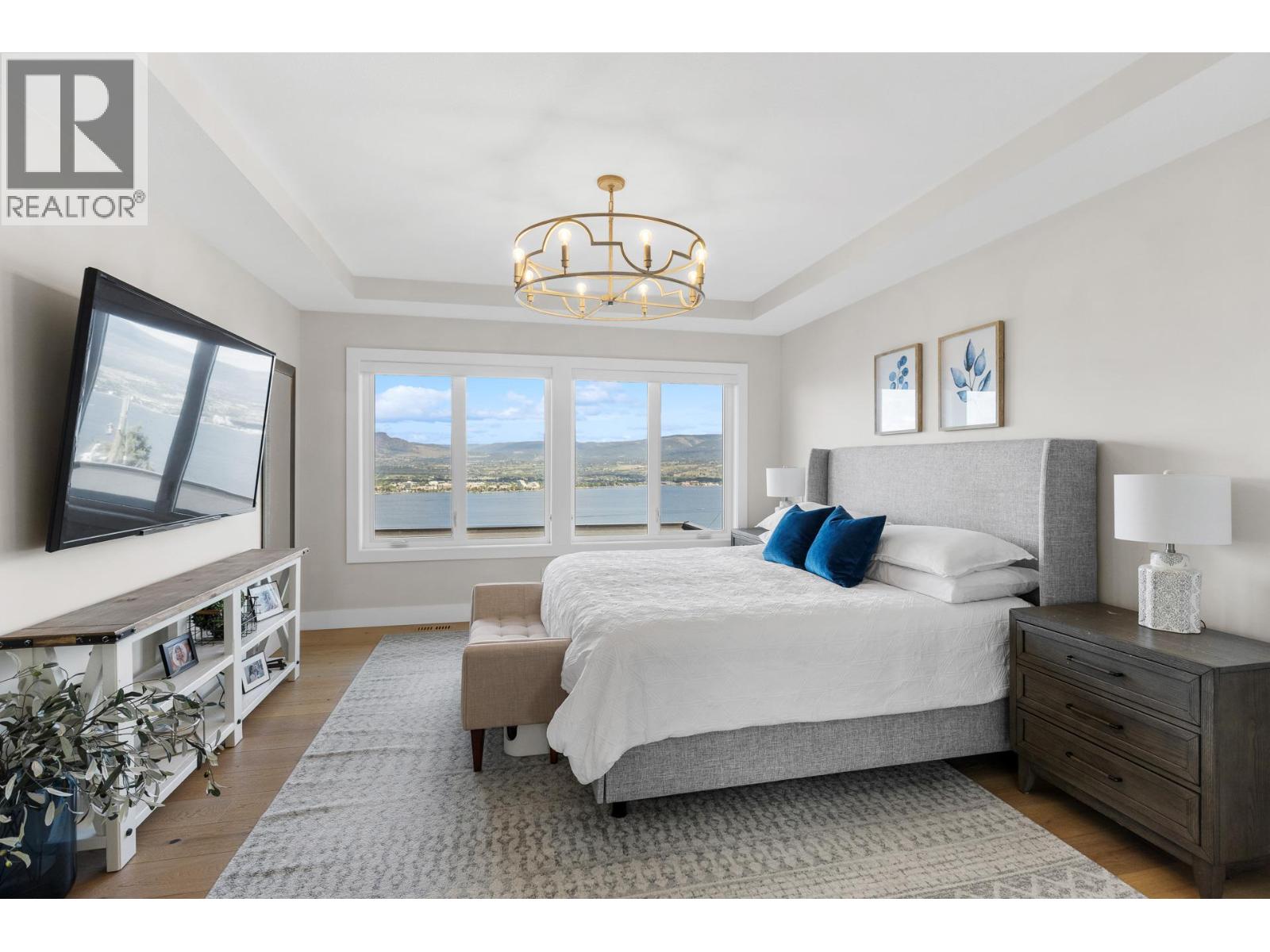 695 Lake Court, West Kelowna, British Columbia  V1Z 0A3 - Photo 41 - 10397731