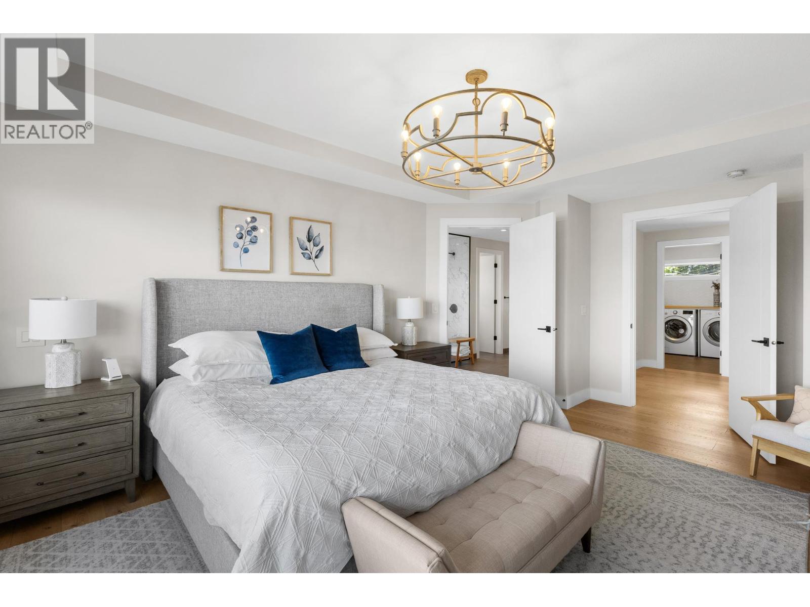 695 Lake Court, West Kelowna, British Columbia  V1Z 0A3 - Photo 42 - 10397731