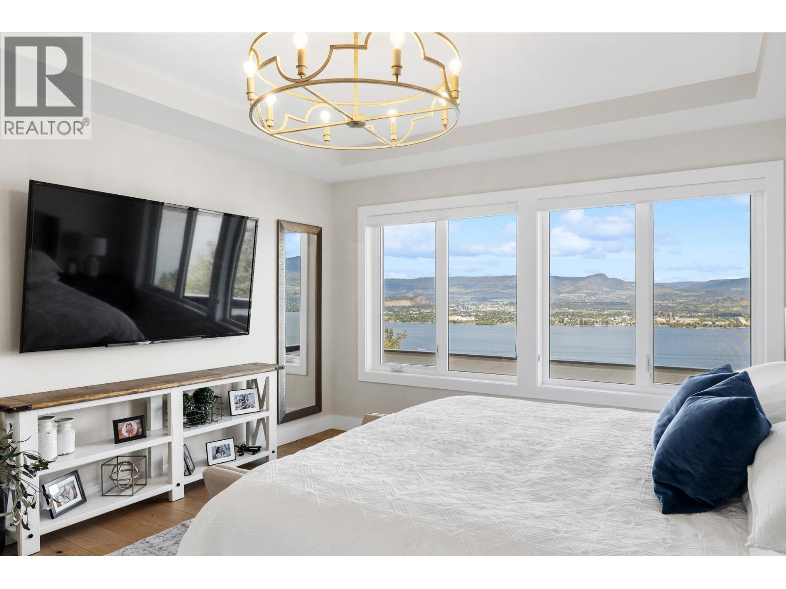 695 Lake Court, West Kelowna, British Columbia  V1Z 0A3 - Photo 43 - 10397731