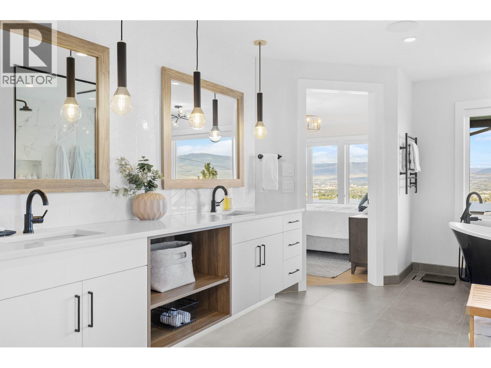 695 Lake Court, West Kelowna, British Columbia  V1Z 0A3 - Photo 51 - 10397731