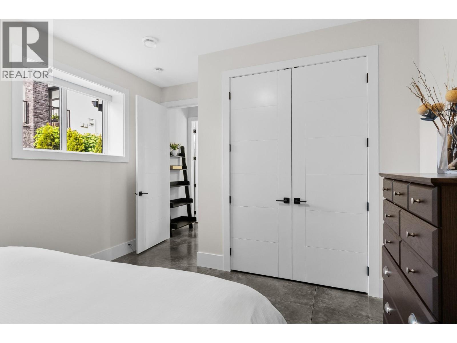 695 Lake Court, West Kelowna, British Columbia  V1Z 0A3 - Photo 64 - 10397731