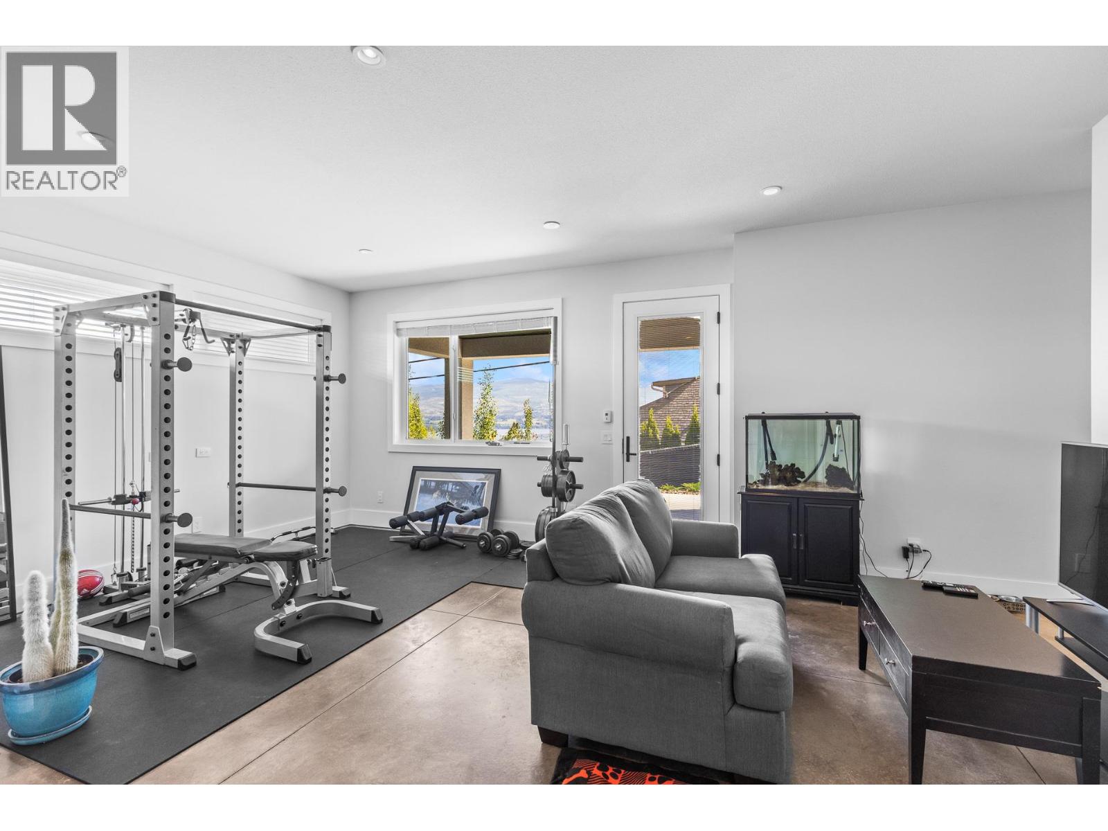 695 Lake Court, West Kelowna, British Columbia  V1Z 0A3 - Photo 68 - 10397731