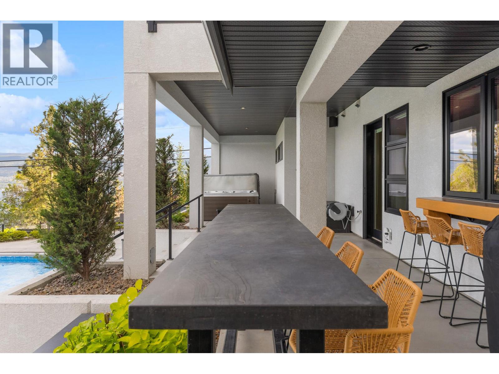 695 Lake Court, West Kelowna, British Columbia  V1Z 0A3 - Photo 72 - 10397731