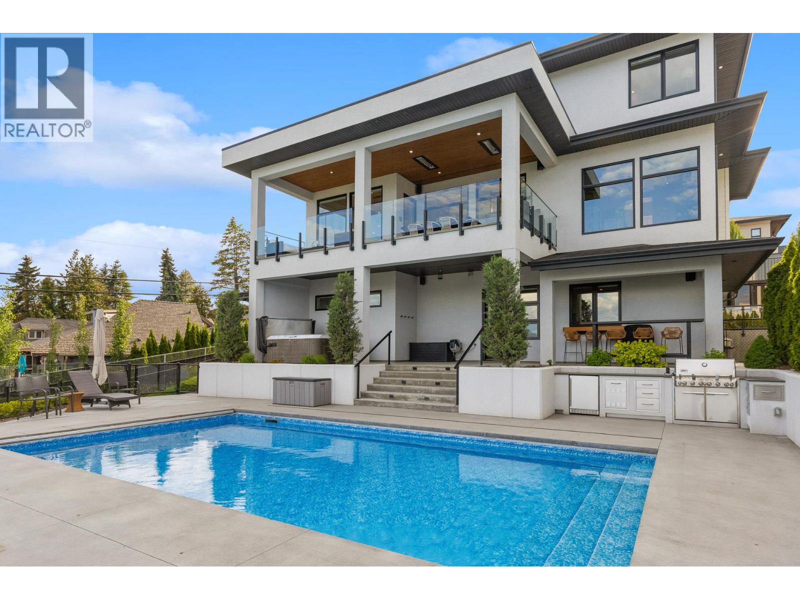 695 Lake Court, West Kelowna, British Columbia  V1Z 0A3 - Photo 76 - 10397731