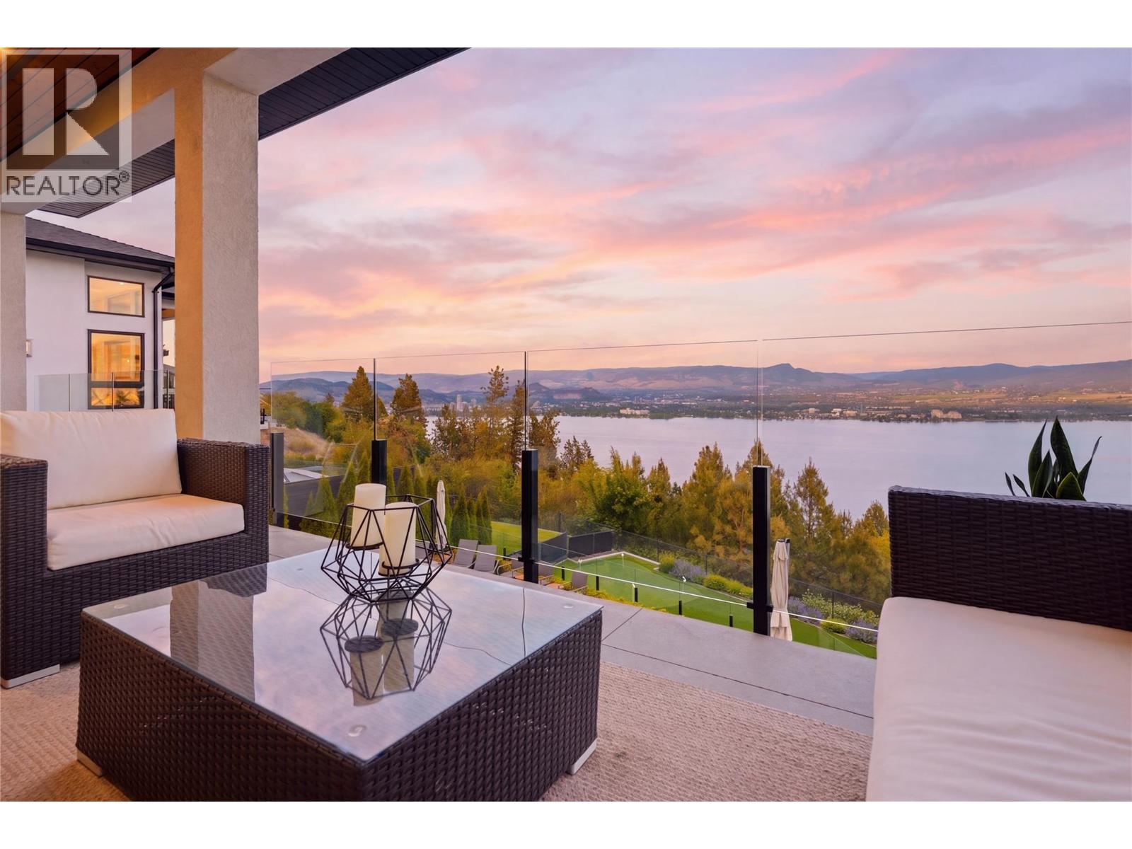 695 Lake Court, West Kelowna, British Columbia  V1Z 0A3 - Photo 82 - 10397731