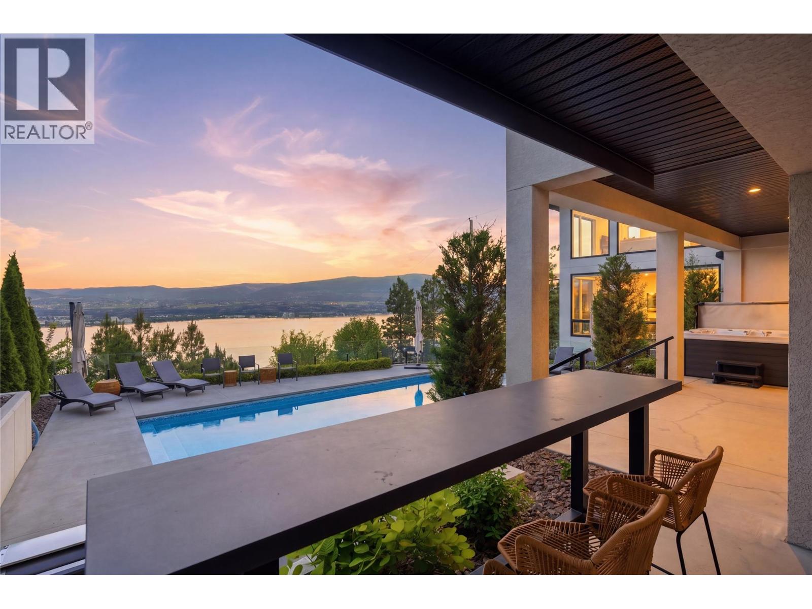 695 Lake Court, West Kelowna, British Columbia  V1Z 0A3 - Photo 86 - 10397731