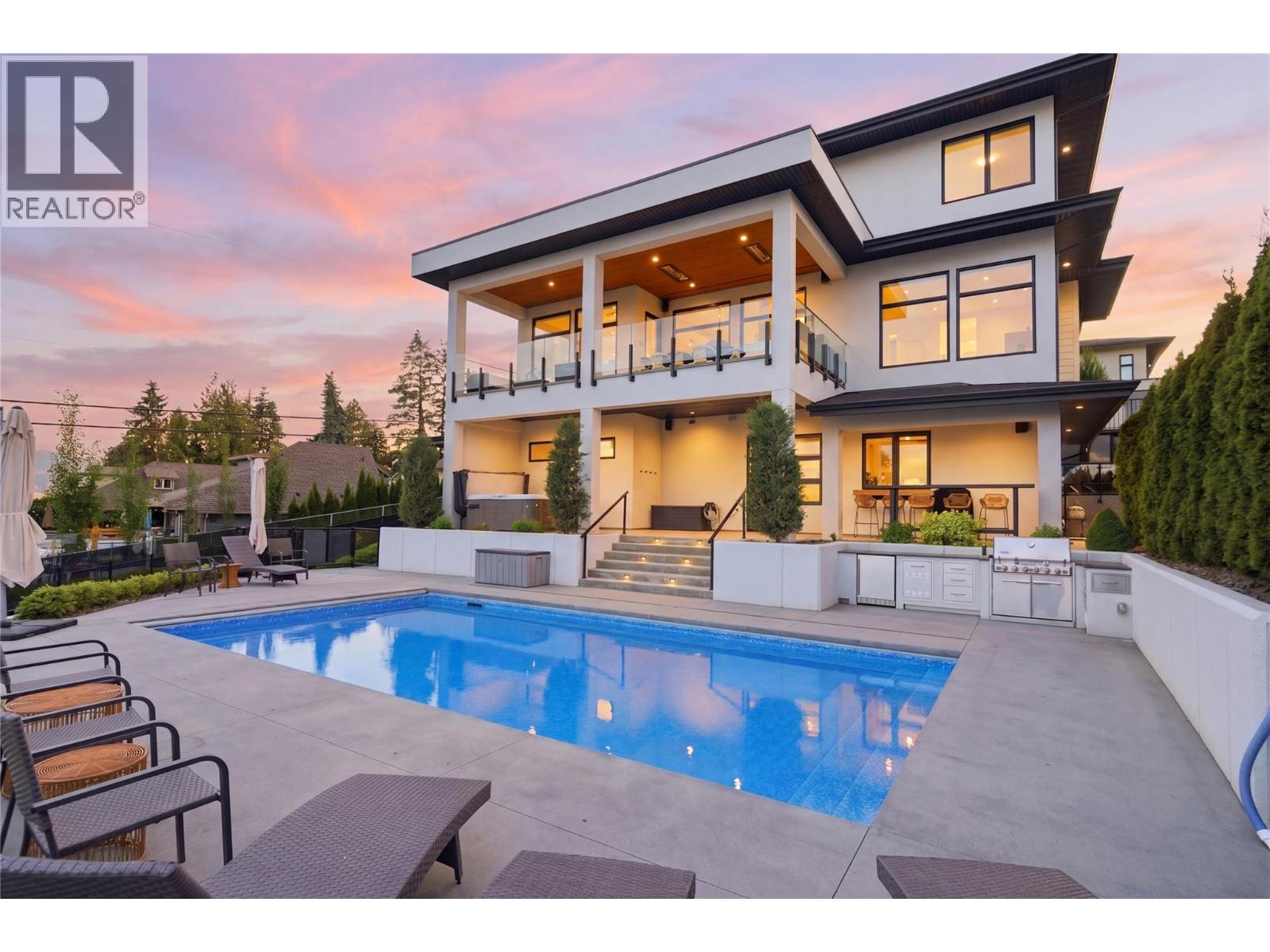 695 Lake Court, West Kelowna, British Columbia  V1Z 0A3 - Photo 87 - 10397731