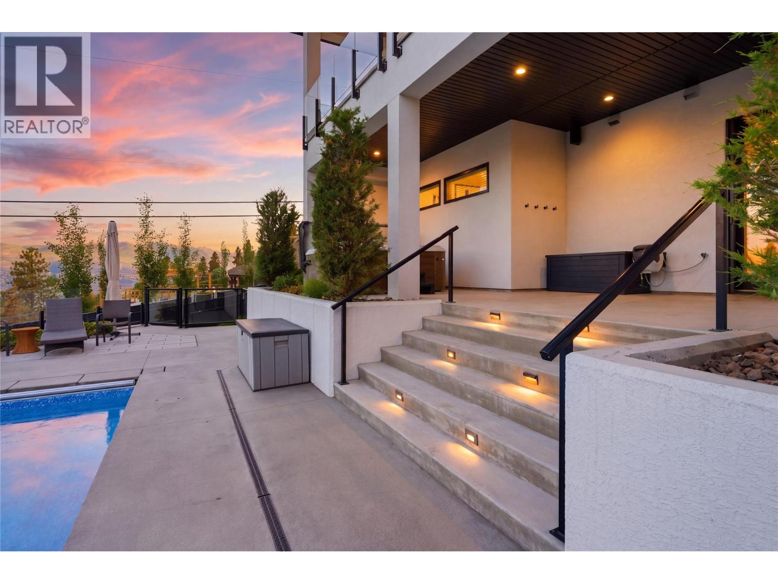695 Lake Court, West Kelowna, British Columbia  V1Z 0A3 - Photo 91 - 10397731