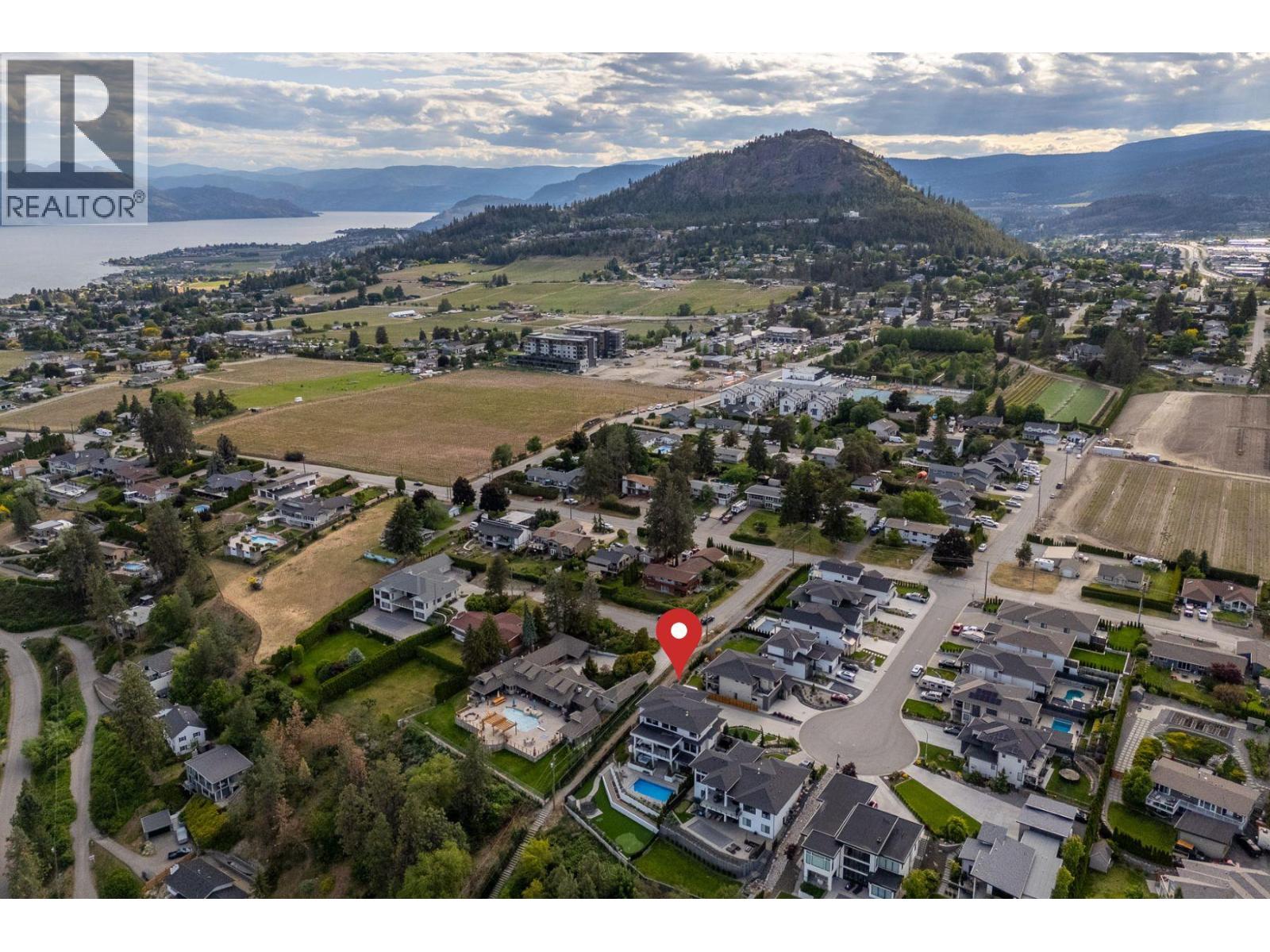 695 Lake Court, West Kelowna, British Columbia  V1Z 0A3 - Photo 92 - 10397731