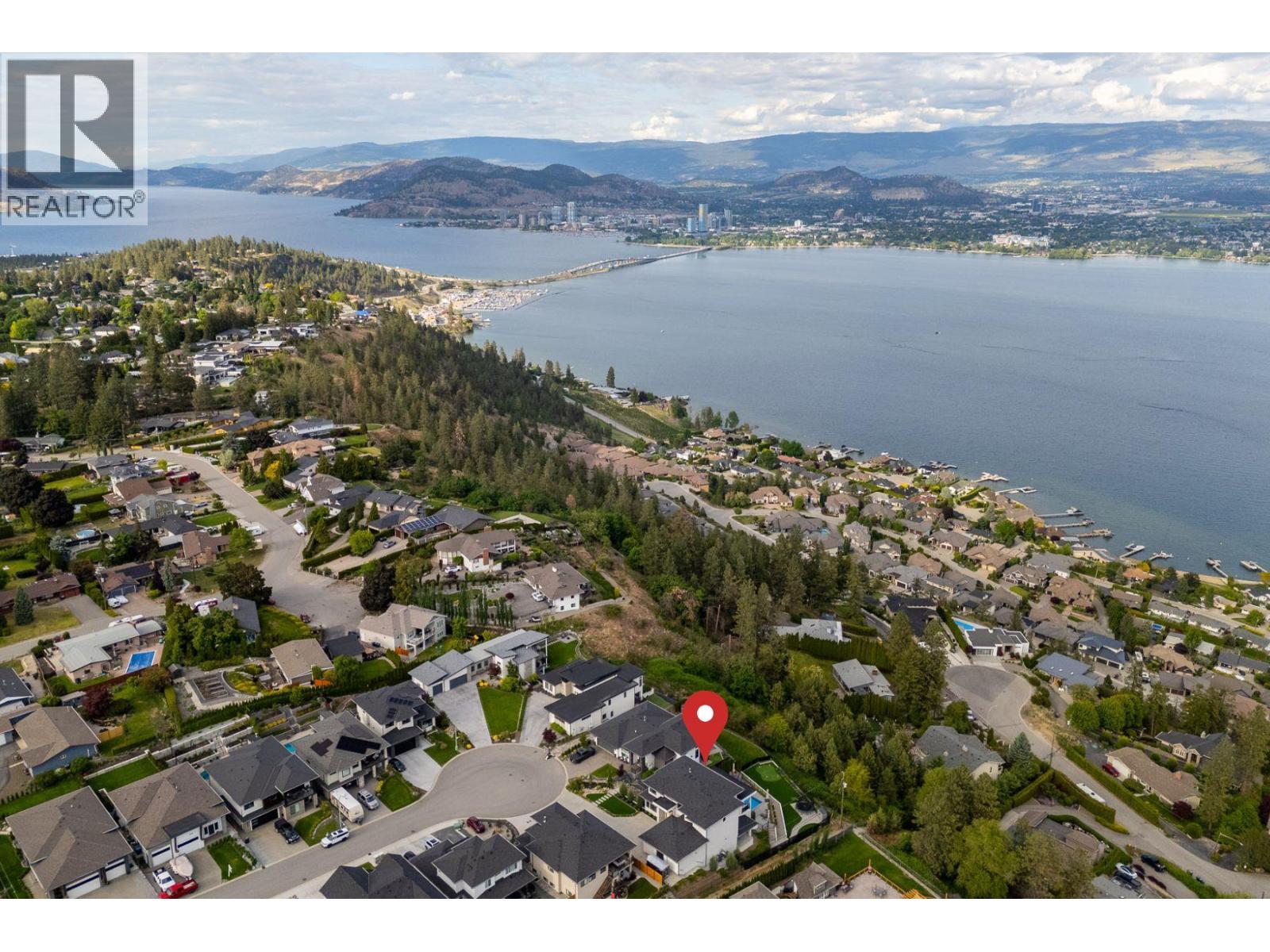695 Lake Court, West Kelowna, British Columbia  V1Z 0A3 - Photo 93 - 10397731