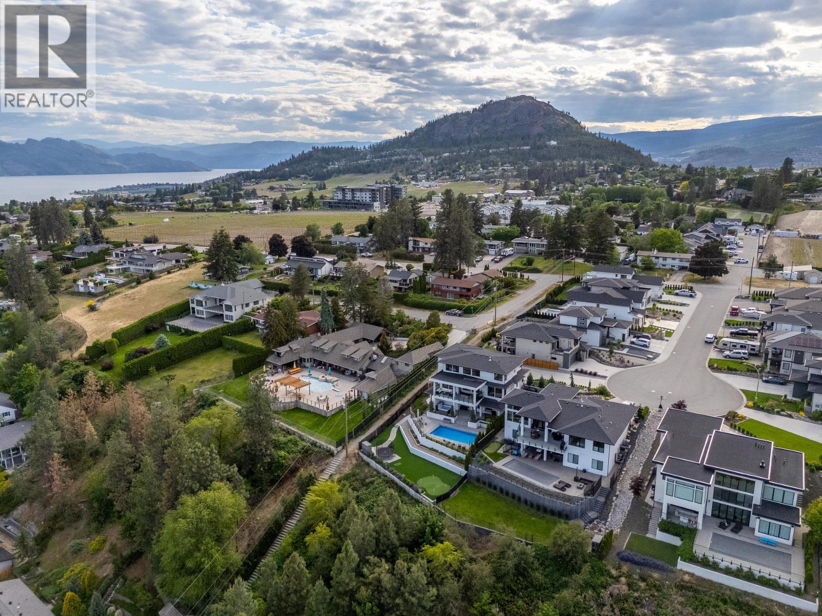 695 Lake Court, West Kelowna, British Columbia  V1Z 0A3 - Photo 94 - 10397731
