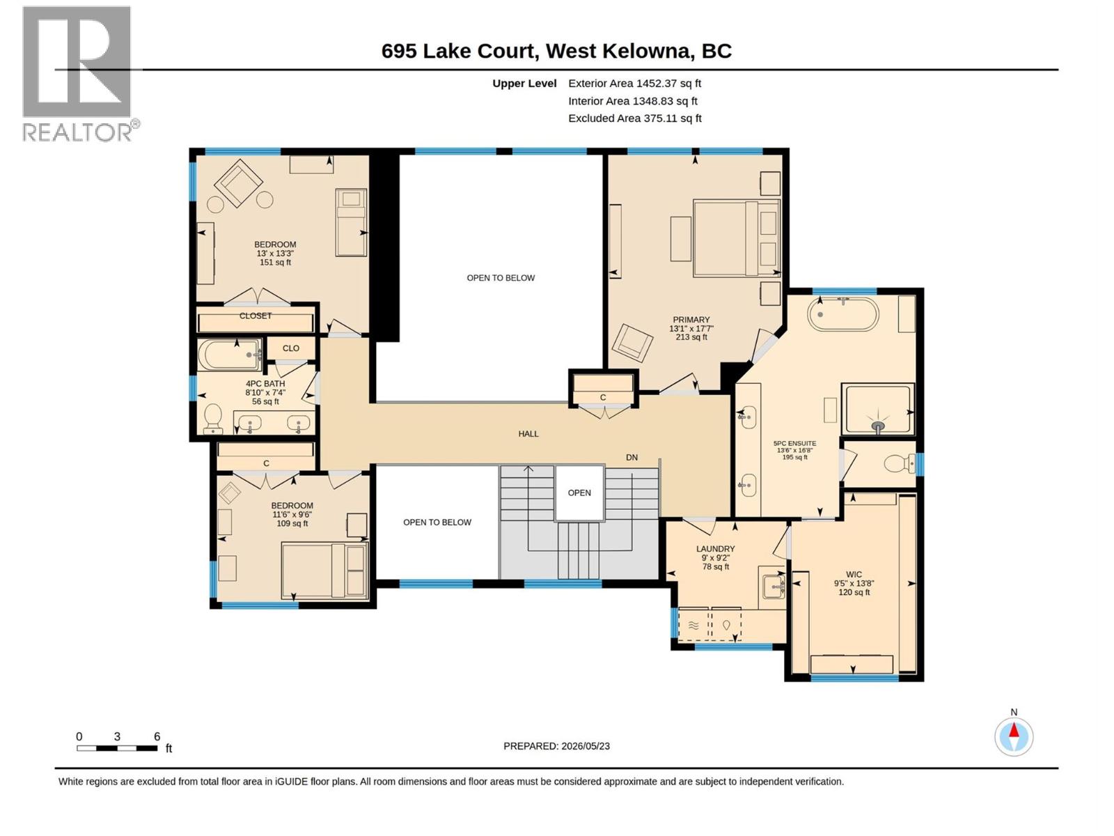 695 Lake Court, West Kelowna, British Columbia  V1Z 0A3 - Photo 97 - 10397731