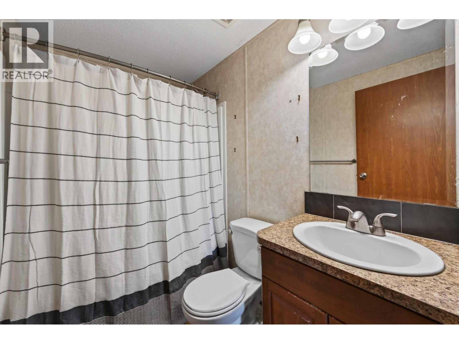 1889 Nicolls Road, Merritt, British Columbia  V1K 1N7 - Photo 14 - 10398402
