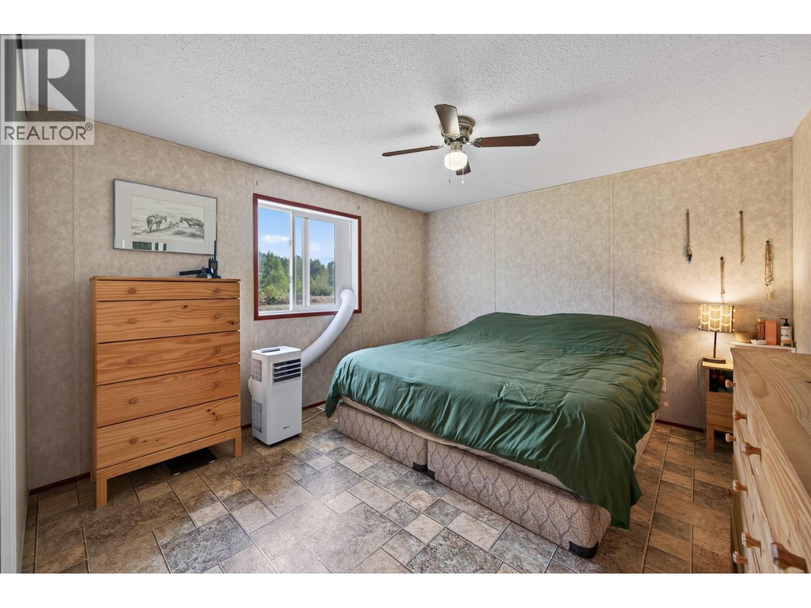 1889 Nicolls Road, Merritt, British Columbia  V1K 1N7 - Photo 15 - 10398402