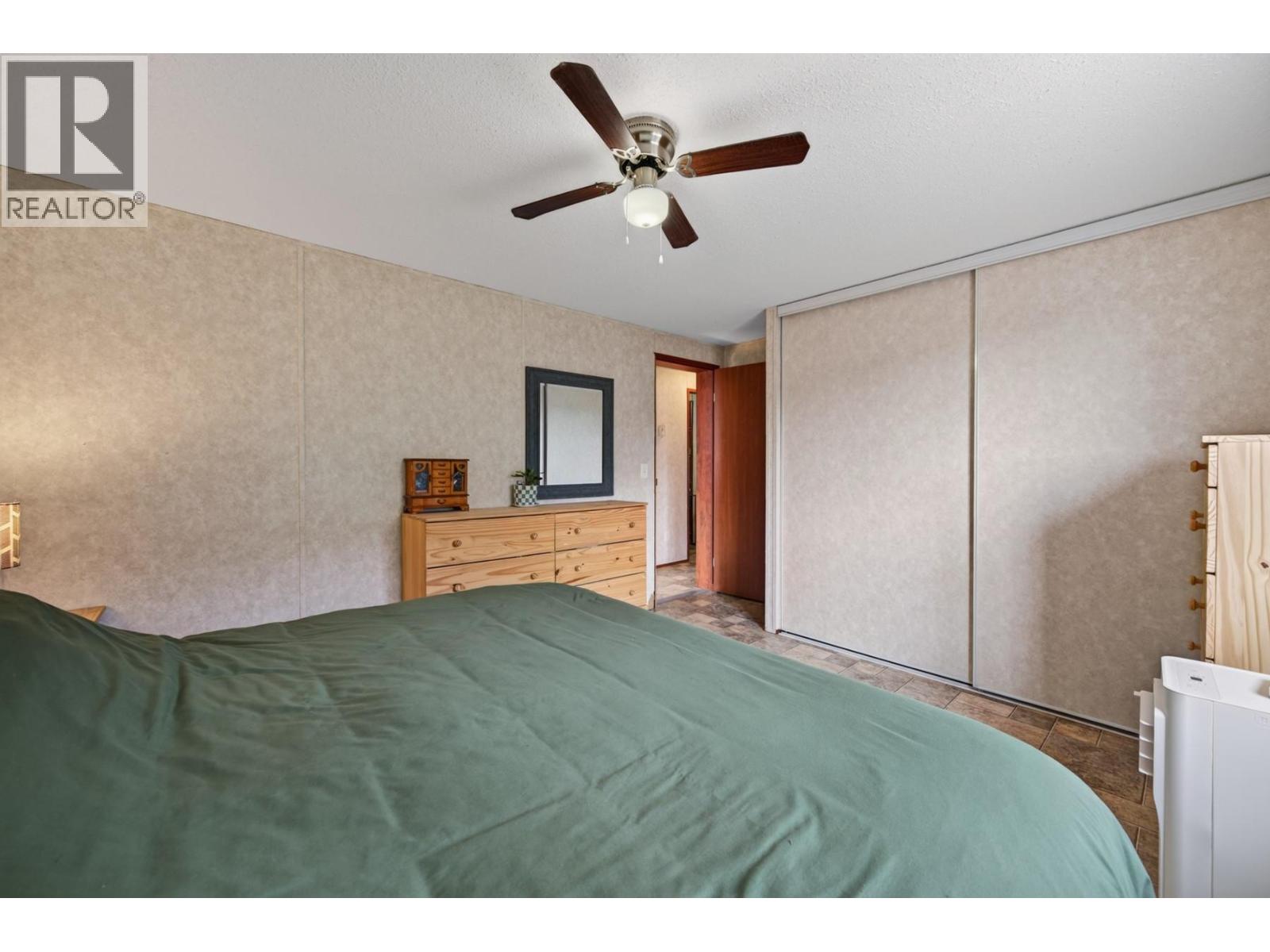 1889 Nicolls Road, Merritt, British Columbia  V1K 1N7 - Photo 16 - 10398402