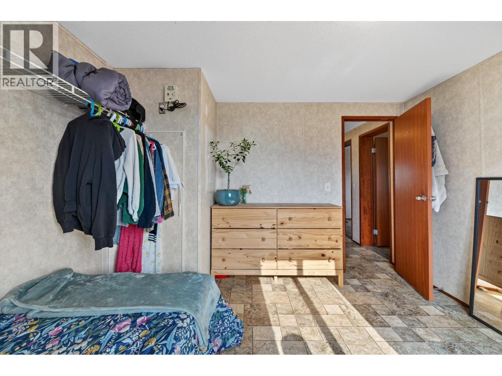 1889 Nicolls Road, Merritt, British Columbia  V1K 1N7 - Photo 18 - 10398402